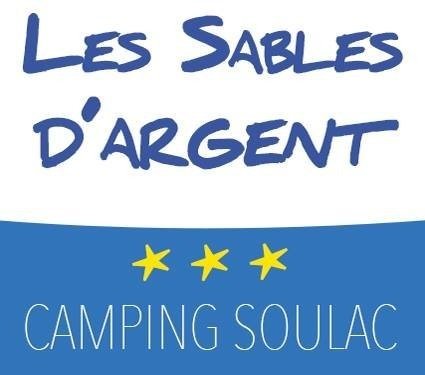 Camping Les Sables d’Argent (***)
