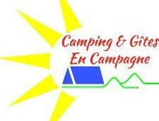 Camping et Gîtes en campagne (***)