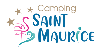 Palavas-les-Flots - Camping Saint Maurice ***