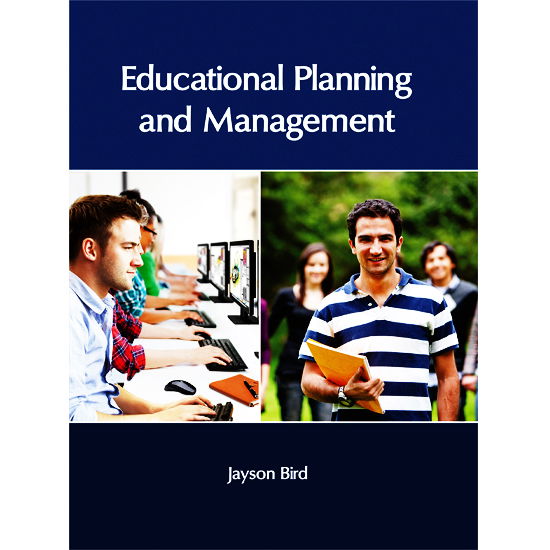 educational-planning-and-management-romoni-store