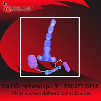 Sex toys in Ranchi image