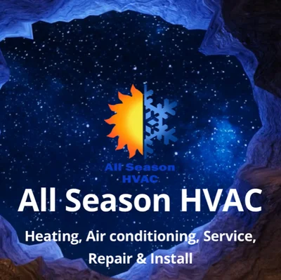 AC Repair in Santa Clarita, CA