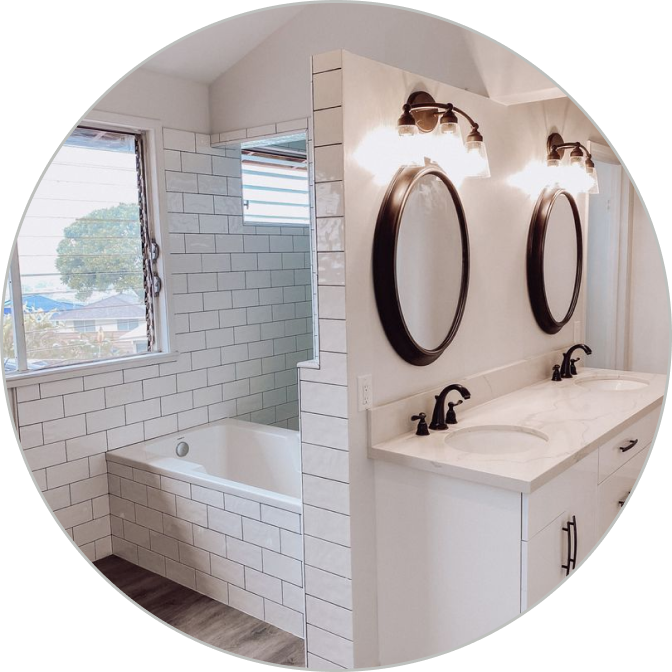 10 Tips for Successful Bathroom Remodeling in San Jose