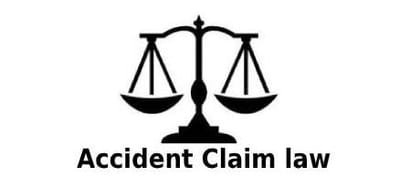 Accident Claim Lawyer
