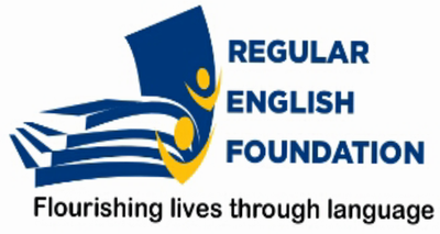 Regular English Foundation