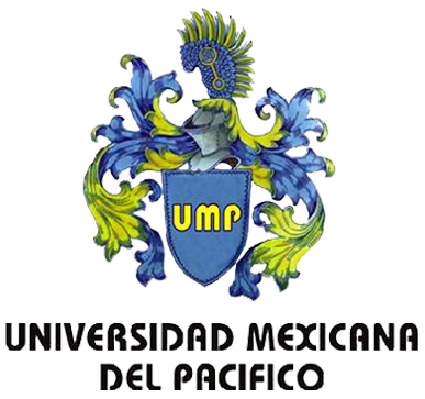 UNIVERSIDAD MEXICANA DEL PACÍFICO