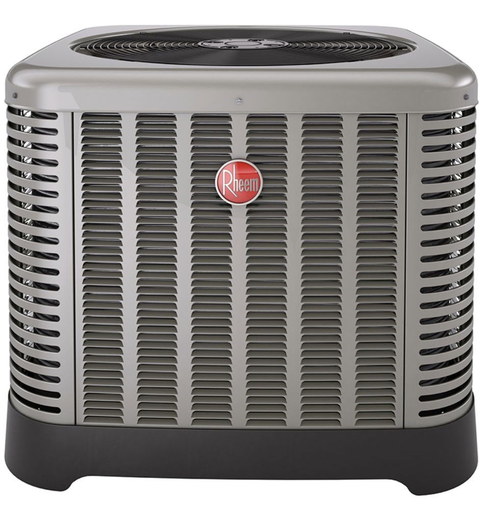 AC Repair in Santa Clarita