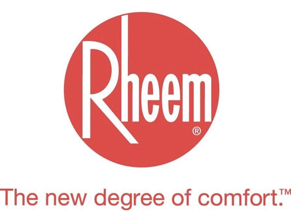 AC repair Simi Valley