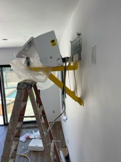 AC Repair in Northridge