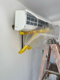 AC Repair in Northridge