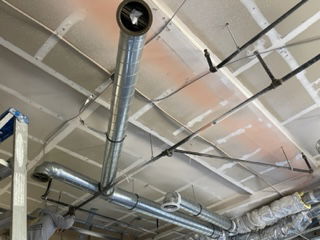 AC Repair in Northridge