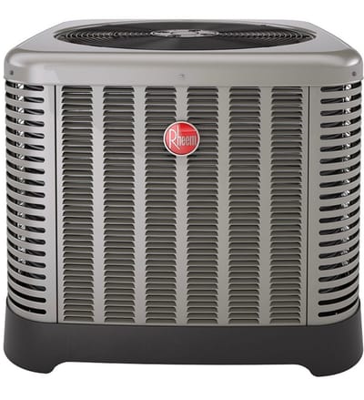 AC Repair  Santa Clarita image