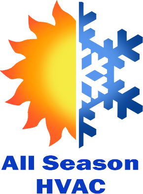 AC Repair in Northridge