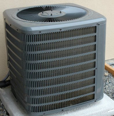 AC Repair Tarzana image