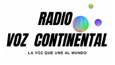 Radio Voz Continental