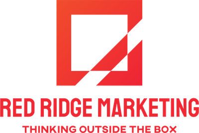 Red Ridge Marketing