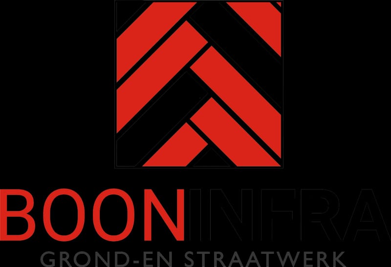 Over Ons - Boon Infra