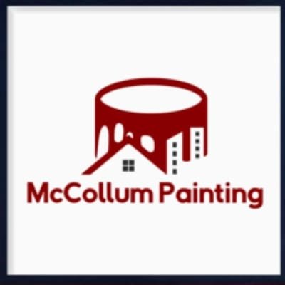 McCollum Painting