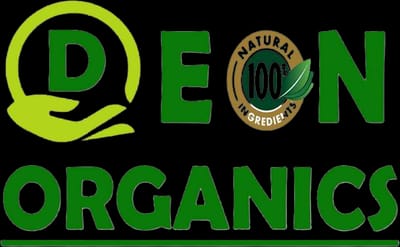 Deon Organics | Buy Forever Living Products Ghana
