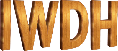 IWDH