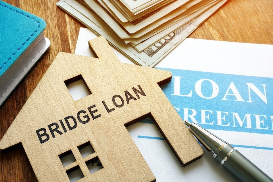What Is A Bridge Loan And How Do They Work?