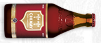 Chimay Rood