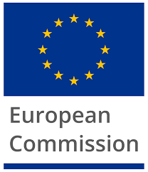 European Civil Protection and Humanitarian Aid Operations.