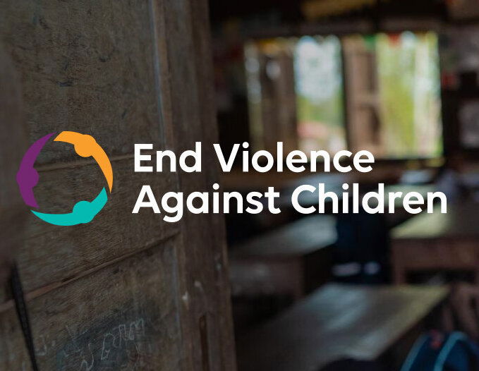 UNPAS - Stop Child Abuse