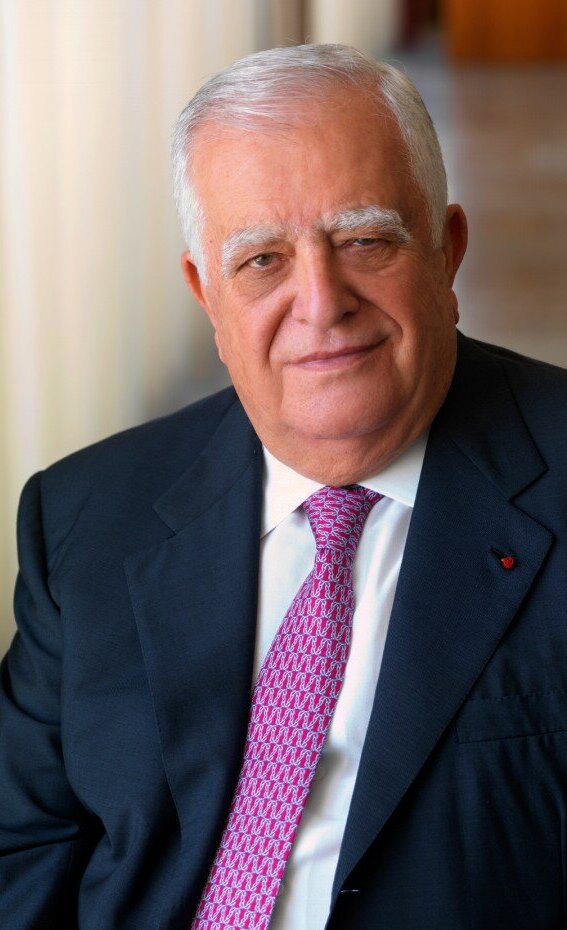 Adnan Kassar
