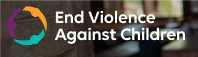 Stop child abuse