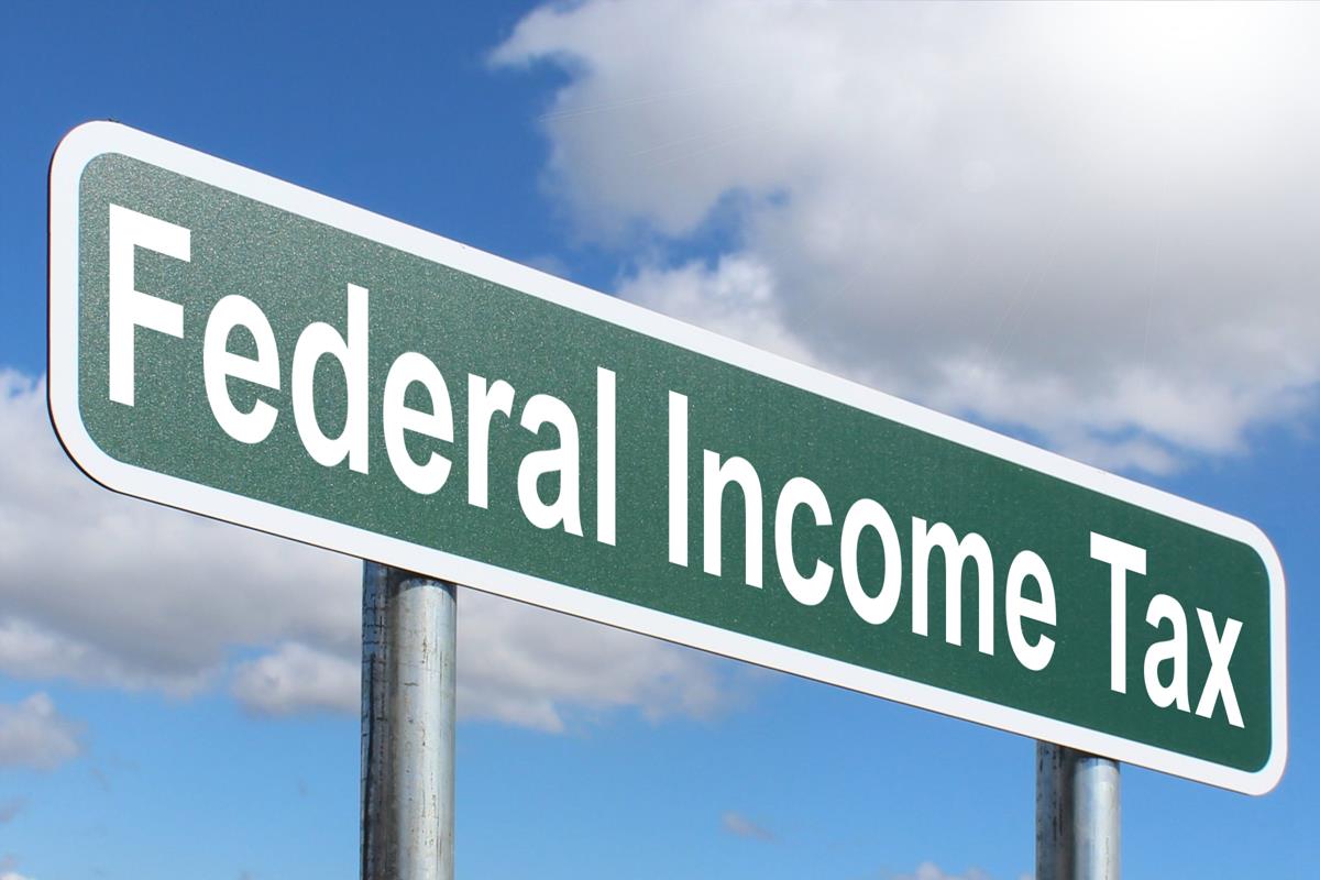 Changes Coming In 2022 Federal Income Tax Kourage Consulting Services Changes coming in 2022 federal income tax kourage consulting services