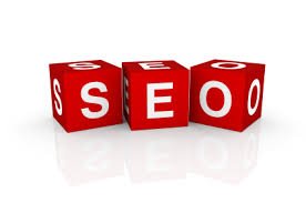 Essentials To Help You In Selecting The Most Reliable SEO Services Firm image