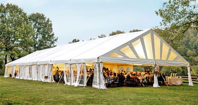 Canopy Leasings Make Your Following Event Much More Effective  image