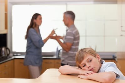 Why You Should Look for the Services of the Best Child Custody Lawyer Today in St. Petersburg image