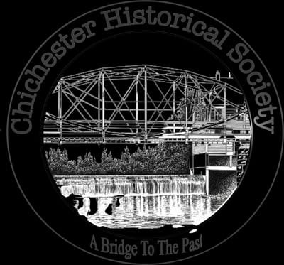 Chichester Historical Society