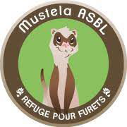 Mustela