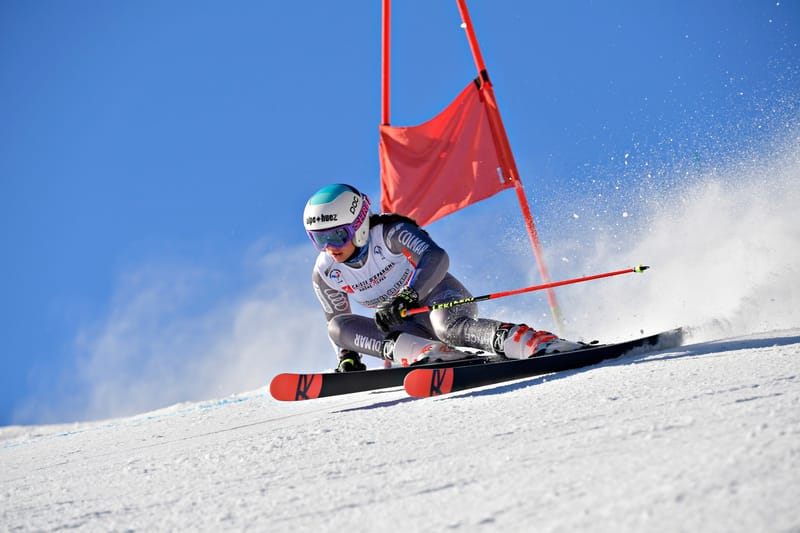 MENTAL COACHING POUR SPORTIF DE HAUT NIVEAU