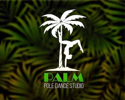 Palm Pole Dance & Fitness Studio