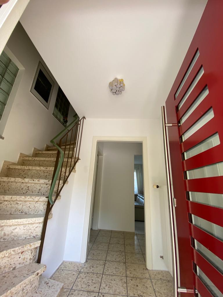 Ausbautechnik "Der AusbauFuchs" - Der AusbauFuchs