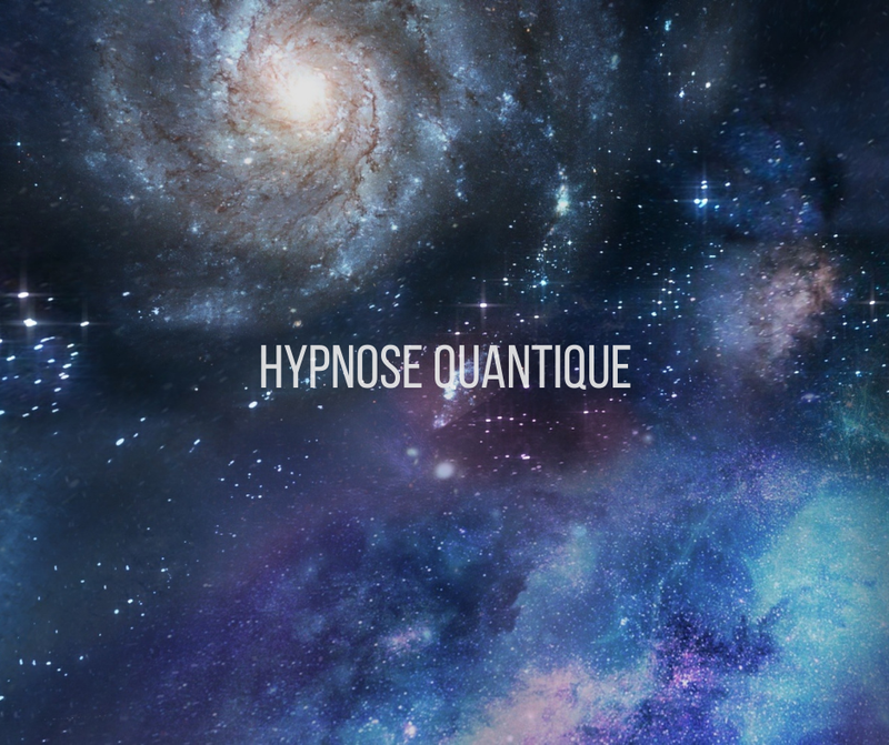 NOUVEAUTE... Hypnose spirituelle de régression entre deux vies