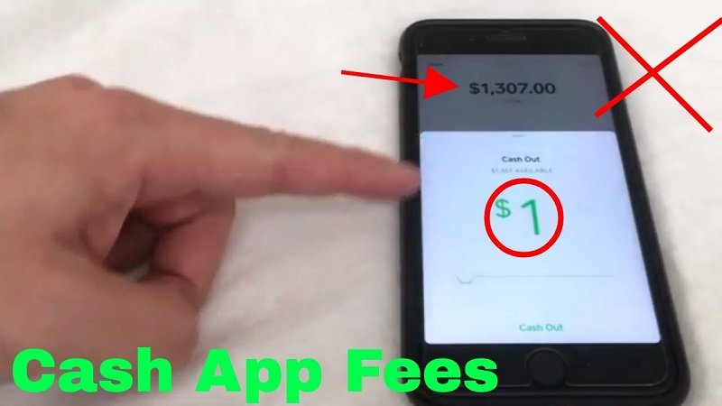 Cash App Fee & How Much It Is Charged - Here's What You Need To Know