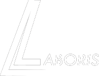 www.laborissolutions.com