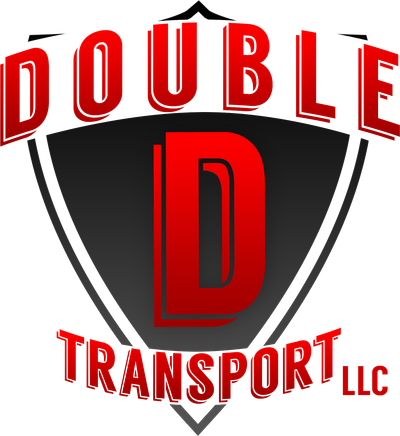 Double D Transport LLC