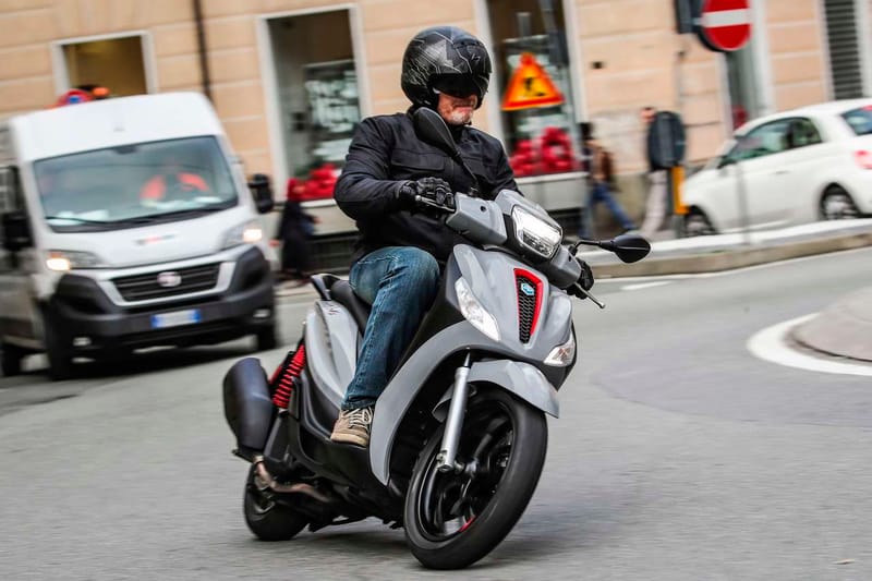 A GENNAIO € 300,00 DI SCONTO SU MEDLEY