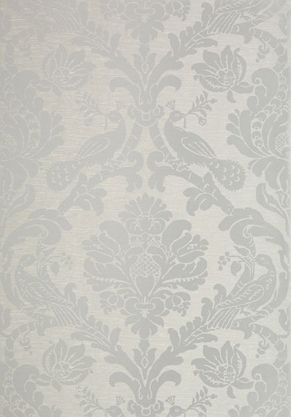 Passaro Damask