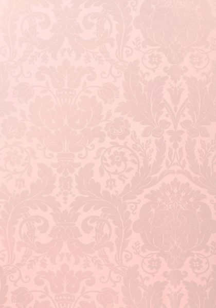 Drexell Damask