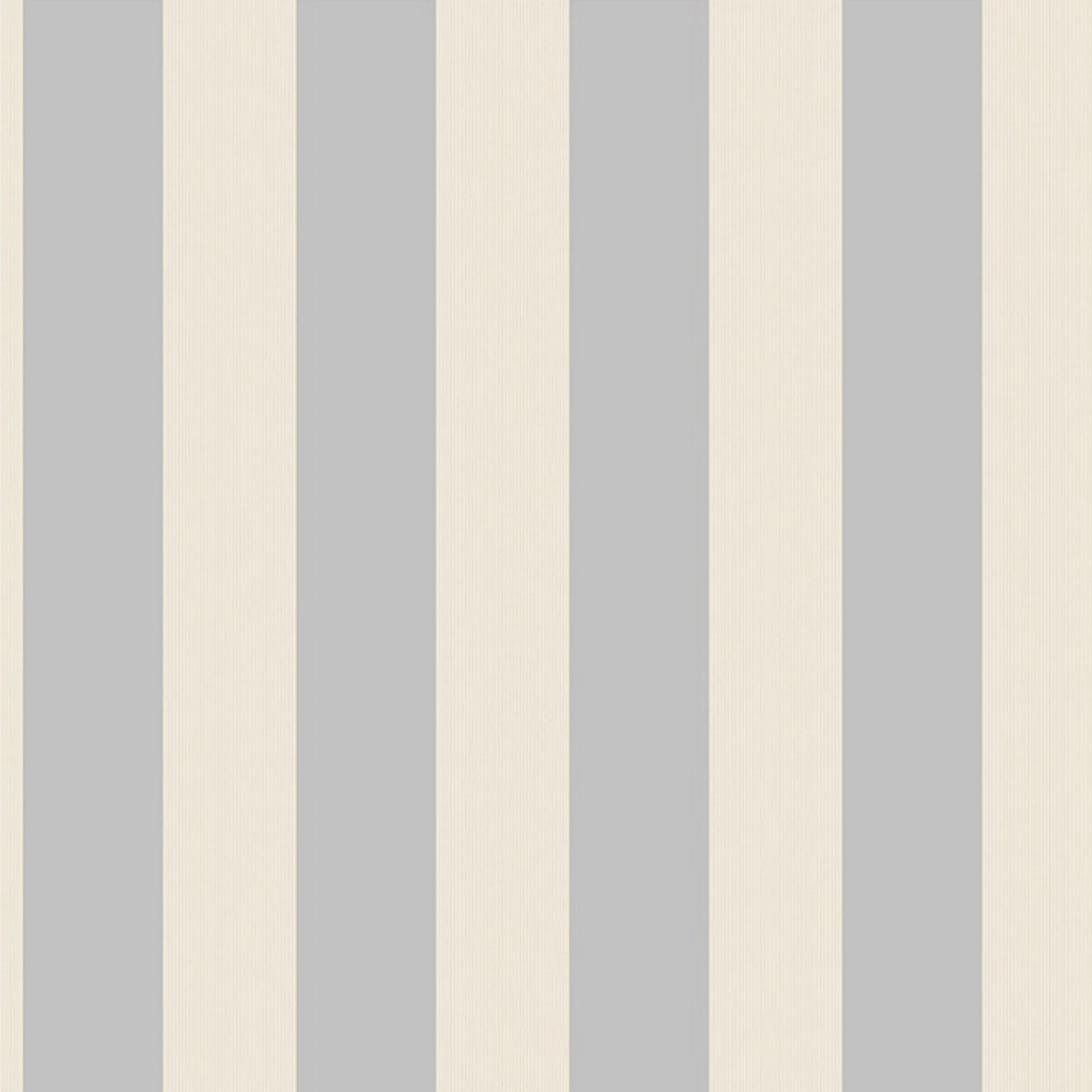 Georgian Stripe
