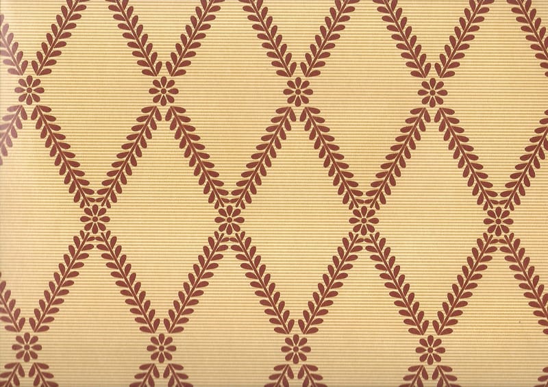 Capital Trellis Chameleon Collection