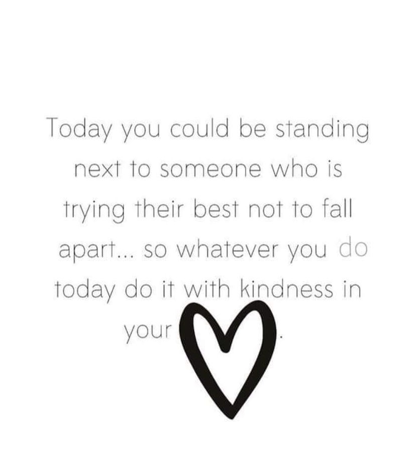 A HOPEiness is a little bit of HOPE and a little bit of Happiness hybrid - it's as if HOPE and happiness had a baby and named it HOPEiness.  Now and then on our social media pages, we sprinkle them with a HOPEiness quote encouraging our followers to stay hopeful, be happy and make an impact to those around them. If you'd like to signup to submit a HOPEiness, please click this link: