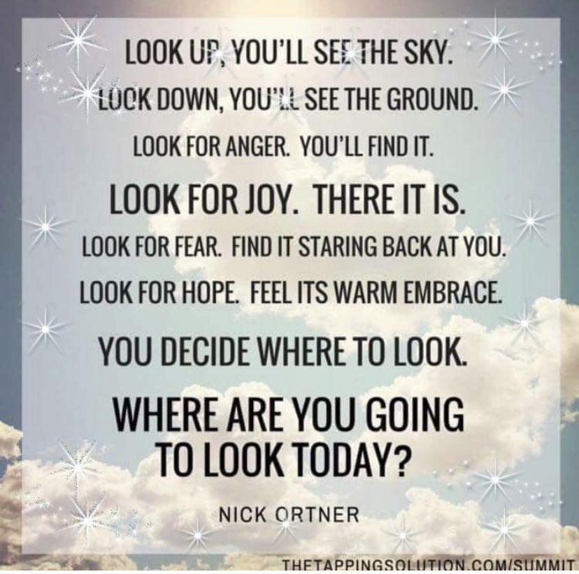 A HOPEiness is a little bit of HOPE and a little bit of Happiness hybrid - it's as if HOPE and happiness had a baby and named it HOPEiness.  Now and then on our social media pages, we sprinkle them with a HOPEiness quote encouraging our followers to stay hopeful, be happy and make an impact to those around them. If you'd like to signup to submit a HOPEiness, please click this link: